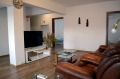 Продава 3-СТАЕН, град Варна, Окръжна болница-Генерали • 299000 € • 72588859 — Holmes.bg