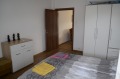 Продава 3-СТАЕН, град Варна, Окръжна болница-Генерали • 299000 € • 72588859 — Holmes.bg