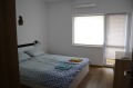 Продава 3-СТАЕН, град Варна, Окръжна болница-Генерали • 299000 € • 72588859 — Holmes.bg