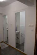 Продава 3-СТАЕН, град Варна, Окръжна болница-Генерали • 299000 € • 72588859 — Holmes.bg