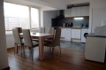 Продава 3-СТАЕН, град Варна, Окръжна болница-Генерали • 299000 € • 72588859 — Holmes.bg