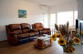Продава 3-СТАЕН, град Варна, Окръжна болница-Генерали • 299000 € • 72588859 — Holmes.bg
