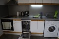 Продава 3-СТАЕН, град Варна, Окръжна болница-Генерали • 299000 € • 72588859 — Holmes.bg