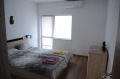 Продава 3-СТАЕН, град Варна, Окръжна болница-Генерали • 299000 € • 72588859 — Holmes.bg