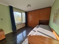 Продава 3-СТАЕН, град София, Младост 1 • 295300 € / 577556.60 лв. • 75107109 10