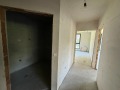 Продава 3-СТАЕН, град София, Полигона • 299727 € / 586215.06 лв. • 93979811 8