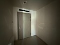 Продава 3-СТАЕН, град София, Полигона • 299727 € / 586215.06 лв. • 93979811 13