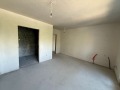 Продава 3-СТАЕН, град София, Полигона • 299727 € / 586215.06 лв. • 93979811 11