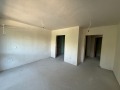 Продава 3-СТАЕН, град София, Полигона • 299727 € / 586215.06 лв. • 93979811 10