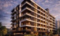 Продава  3-стаен град София , Витоша , 101 кв.м | 71533604 - изображение [3]