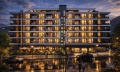 Продава  3-стаен град София , Витоша , 101 кв.м | 71533604 - изображение [4]