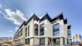 Продава  3-стаен град София , Кръстова вада , 128 кв.м | 80501320 - изображение [9]