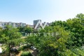 Продава  3-стаен град Пловдив , Тракия , 72 кв.м | 46082622 - изображение [14]