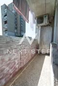 Продава  3-стаен град Пловдив , Тракия , 72 кв.м | 46082622 - изображение [13]