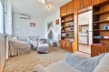 Продава  3-стаен град Пловдив , Тракия , 72 кв.м | 46082622 - изображение [3]
