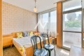Продава  3-стаен град Пловдив , Тракия , 72 кв.м | 46082622 - изображение [5]