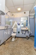 Продава  3-стаен град Пловдив , Тракия , 72 кв.м | 46082622 - изображение [12]