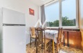 Продава  3-стаен град Пловдив , Тракия , 72 кв.м | 46082622 - изображение [10]
