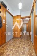 Продава  3-стаен град Пловдив , Тракия , 72 кв.м | 46082622 - изображение [8]