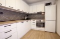 Продава 3-СТАЕН, град София, Хладилника • 465000 € • 53935051 13