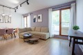 Продава 3-СТАЕН, град София, Хладилника • 465000 € • 53935051 11