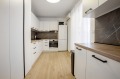 Продава 3-СТАЕН, град София, Хладилника • 465000 € • 53935051 14