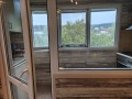 Продава 4-СТАЕН, град Варна, Цветен квартал • 175000 € / 342270.25 лв. • 23303915 6