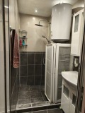 Продава 4-СТАЕН, град Варна, Цветен квартал • 175000 € / 342270.25 лв. • 23303915 13