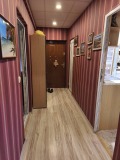 Продава 4-СТАЕН, град Варна, Цветен квартал • 175000 € / 342270.25 лв. • 23303915 9
