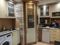 Продава 4-СТАЕН, град Варна, Цветен квартал • 175000 € / 342270.25 лв. • 23303915 2