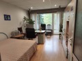 Продава 4-СТАЕН, град Варна, Цветен квартал • 175000 € / 342270.25 лв. • 23303915 14