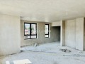 Продава 4-СТАЕН, град София, Княжево • 257000 € • 96529709 5