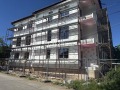 Продава 4-СТАЕН, град София, Княжево • 257000 € • 96529709 13