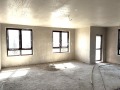 Продава 4-СТАЕН, град София, Княжево • 257000 € • 96529709 4