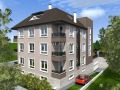 Продава 4-СТАЕН, град София, Княжево • 257000 € • 96529709 11