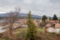Продава 4-СТАЕН, град София, Княжево • 257000 € • 96529709 12