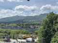 Продава 4-СТАЕН, град София, Княжево • 257000 € • 96529709 1