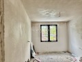 Продава 4-СТАЕН, град София, Княжево • 257000 € • 96529709 6