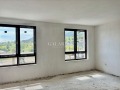 Продава 4-СТАЕН, град София, Княжево • 257000 € • 96529709 3