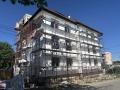 Продава 4-СТАЕН, град София, Княжево • 257000 € • 96529709 9