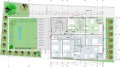 Продава 4-СТАЕН, град София, Княжево • 257000 € • 96529709 10