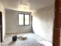 Продава 4-СТАЕН, град София, Княжево • 257000 € • 96529709 8