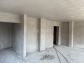 Продава 4-СТАЕН, град София, Княжево • 257000 € • 96529709 7