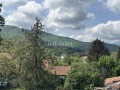 Продава 4-СТАЕН, град София, Княжево • 257000 € • 96529709 2