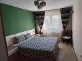 Продава МНОГОСТАЕН, град Пловдив, Център • 595999 € • 75923299 — Holmes.bg