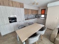 Продава МНОГОСТАЕН, град Пловдив, Център • 595999 € • 75923299 — Holmes.bg
