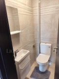 Продава МНОГОСТАЕН, град Пловдив, Център • 595999 € • 75923299 — Holmes.bg