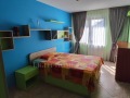 Продава МНОГОСТАЕН, град Пловдив, Център • 595999 € • 75923299 — Holmes.bg