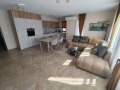Продава МНОГОСТАЕН, град Пловдив, Център • 595999 € • 75923299 — Holmes.bg