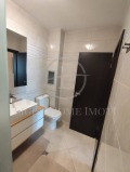 Продава МНОГОСТАЕН, град Пловдив, Център • 595999 € • 75923299 — Holmes.bg